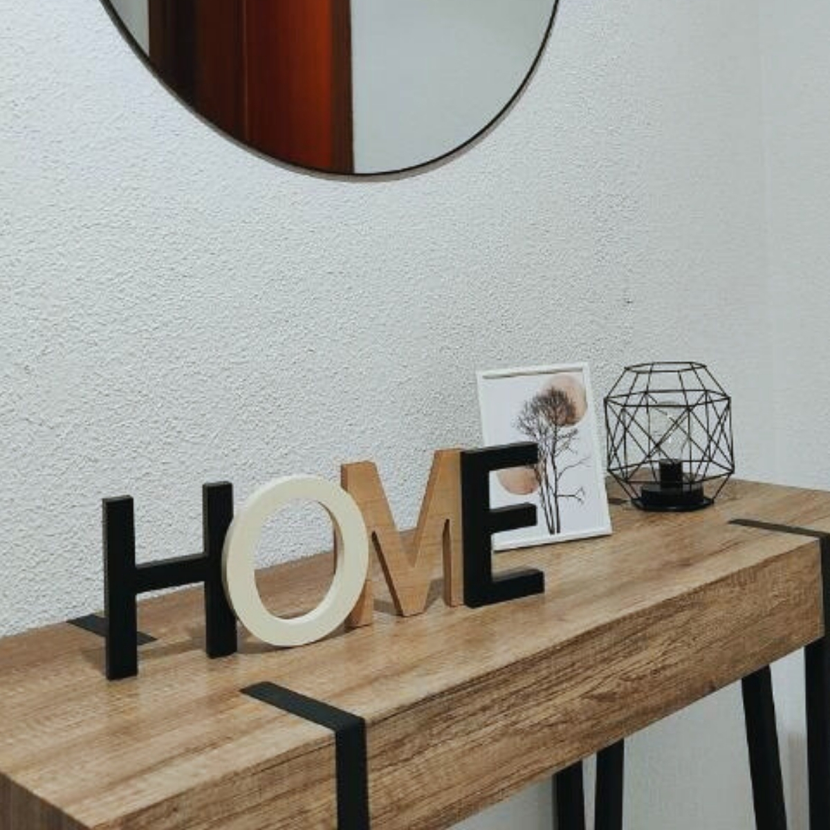 Apartamento Turístico Mancho Salamanca