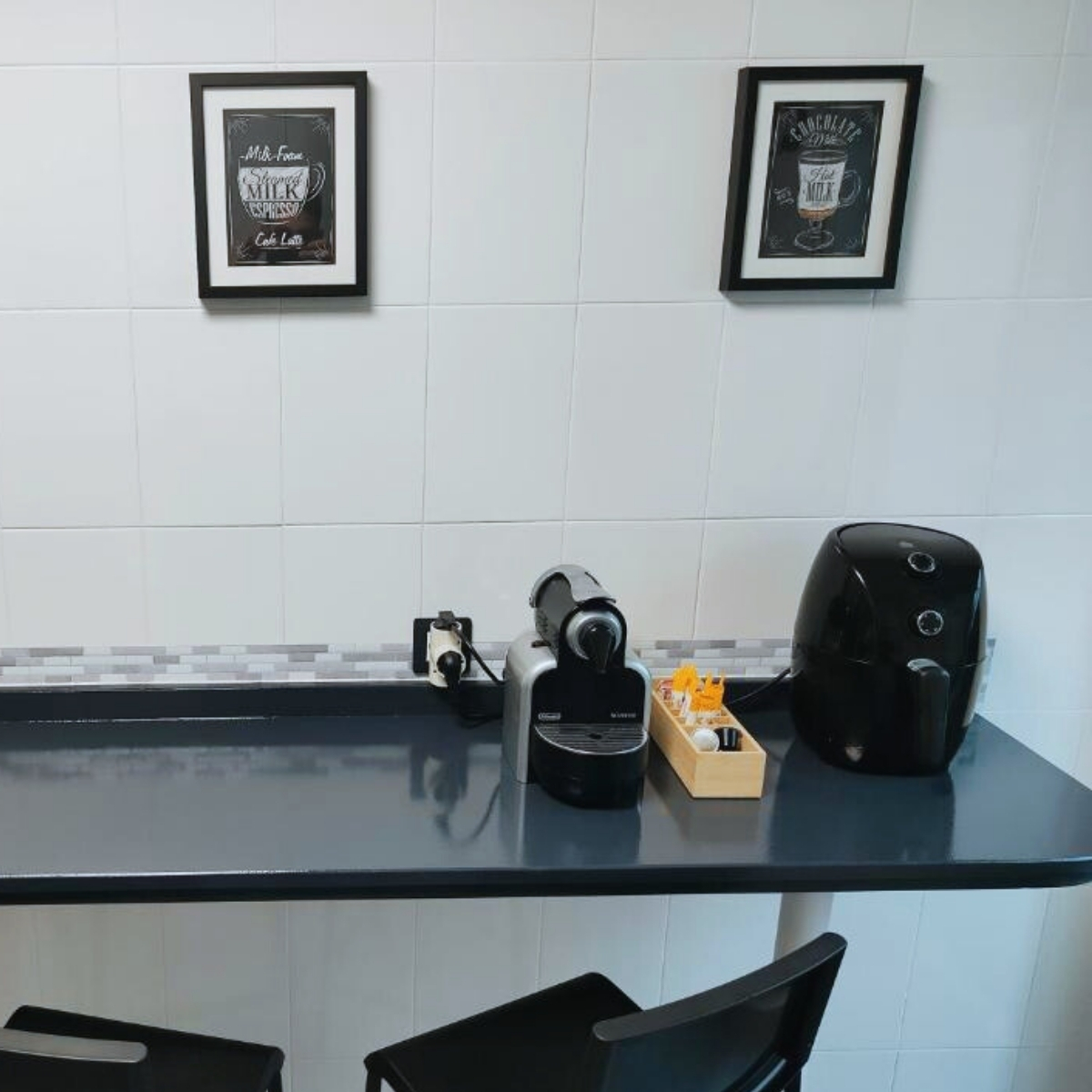 Apartamento Turístico Mancho Salamanca